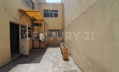 CASA EN VENTA, A PIE DE CALLE, GABRIEL PASTOR