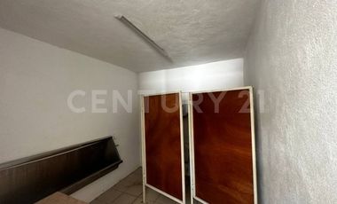 LOCAL TERRAZA EN VENTA JAZMINEZ TECOMAN