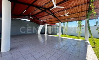 LOCAL TERRAZA EN VENTA JAZMINEZ TECOMAN