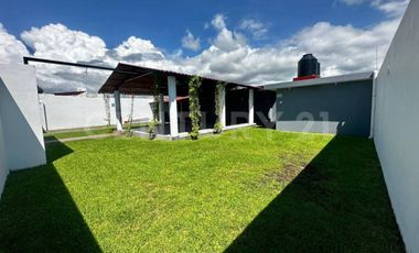 LOCAL TERRAZA EN VENTA JAZMINEZ TECOMAN