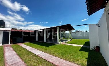 LOCAL TERRAZA EN VENTA JAZMINEZ TECOMAN