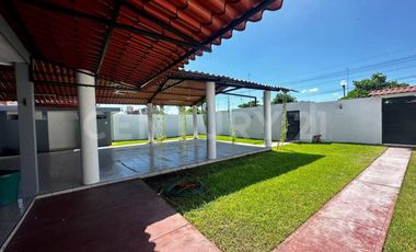 LOCAL TERRAZA EN VENTA JAZMINEZ TECOMAN