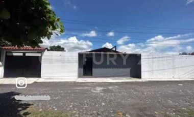 LOCAL TERRAZA EN VENTA JAZMINEZ TECOMAN