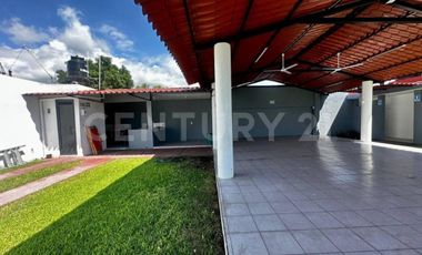 LOCAL TERRAZA EN VENTA JAZMINEZ TECOMAN