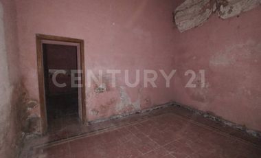 Bodega en venta, zona Barrio el Alto, Blvd. Xonaca. Puebla