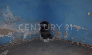 Bodega en venta, zona Barrio el Alto, Blvd. Xonaca. Puebla