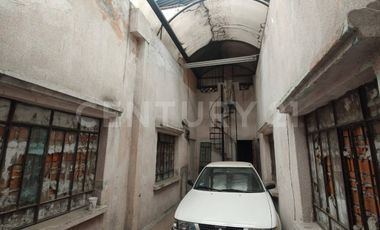Bodega en venta, zona Barrio el Alto, Blvd. Xonaca. Puebla