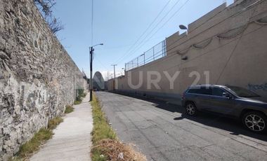 Bodega en venta, zona Barrio el Alto, Blvd. Xonaca. Puebla
