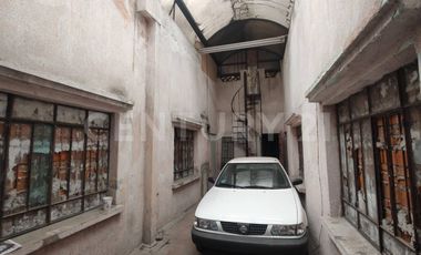 Bodega en venta, zona Barrio el Alto, Blvd. Xonaca. Puebla