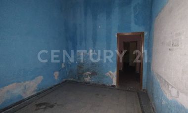 Bodega en venta, zona Barrio el Alto, Blvd. Xonaca. Puebla