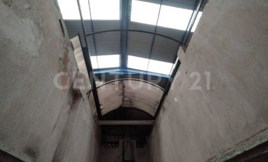 Bodega en venta, zona Barrio el Alto, Blvd. Xonaca. Puebla