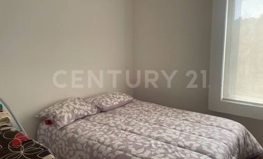 Venta Departamento Arbolada II Atizapan 11101