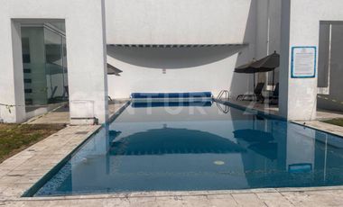 Venta Departamento Arbolada II Atizapan 11101