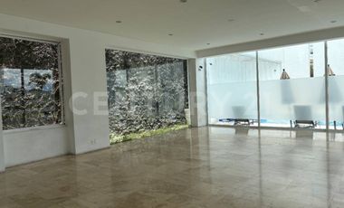 Venta Departamento Arbolada II Atizapan 11101