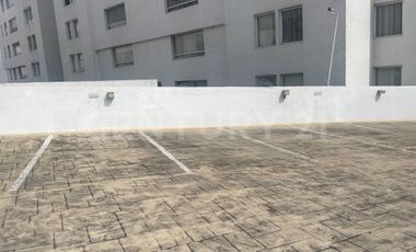 Venta Departamento Arbolada II Atizapan 11101