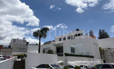 Venta Departamento Arbolada II Atizapan 11101