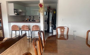 Venta Departamento Arbolada II Atizapan 11101