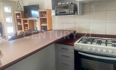 Venta Departamento Arbolada II Atizapan 11101