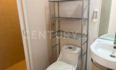 Venta Departamento Arbolada II Atizapan 11101