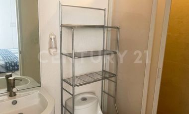 Venta Departamento Arbolada II Atizapan 11101