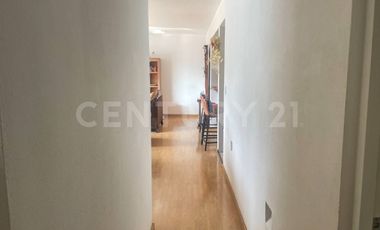 Venta Departamento Arbolada II Atizapan 11101