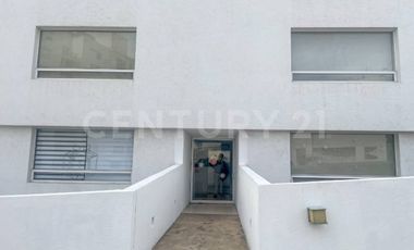 Venta Departamento Arbolada II Atizapan 11101