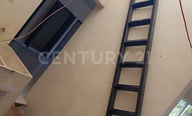 Edificio comercial en venta -5 locales y 1 departamento sobre Av. Leonardo Bravo