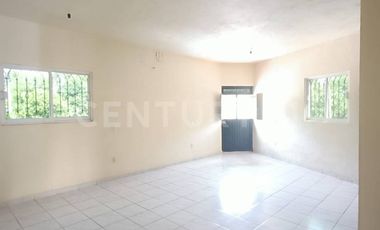 Edificio comercial en venta -5 locales y 1 departamento sobre Av. Leonardo Bravo