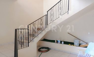 Edificio comercial en venta -5 locales y 1 departamento sobre Av. Leonardo Bravo