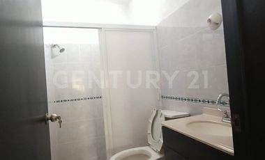 Edificio comercial en venta -5 locales y 1 departamento sobre Av. Leonardo Bravo