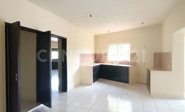 Edificio comercial en venta -5 locales y 1 departamento sobre Av. Leonardo Bravo