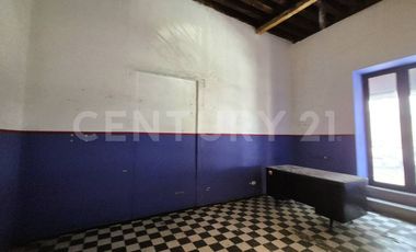INVERSIÓN ESTRELLA: PLAZA COMERCIAL EN VENTA EN PUEBLA CENTRO