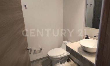 Casa en venta mod. Zinfandel, En el Residencial La Rioja I, Precio: $4,204,117