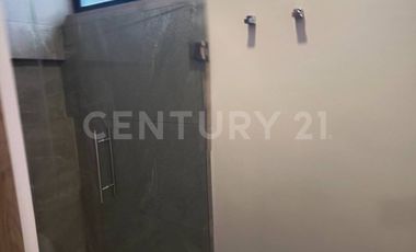 Casa en venta mod. Zinfandel, En el Residencial La Rioja I, Precio: $4,204,117