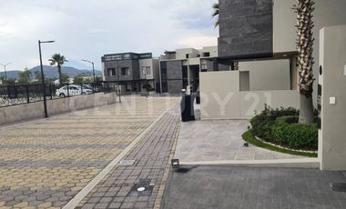 Casa en venta mod. Zinfandel, En el Residencial La Rioja I, Precio: $4,204,117