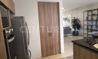 Casa en venta mod. Zinfandel, En el Residencial La Rioja I, Precio: $4,204,117