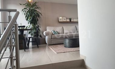 Casa en venta mod. Zinfandel, En el Residencial La Rioja I, Precio: $4,204,117