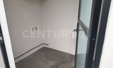 Casa en venta mod. Zinfandel, En el Residencial La Rioja I, Precio: $4,204,117