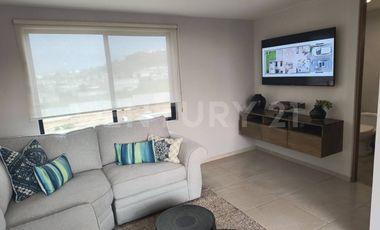 Casa en venta mod. Zinfandel, En el Residencial La Rioja I, Precio: $4,204,117