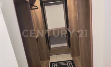 Casa en venta mod. Zinfandel, En el Residencial La Rioja I, Precio: $4,204,117