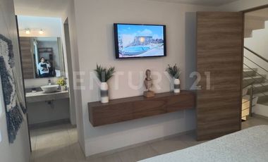 Casa en venta mod. Zinfandel, En el Residencial La Rioja I, Precio: $4,204,117