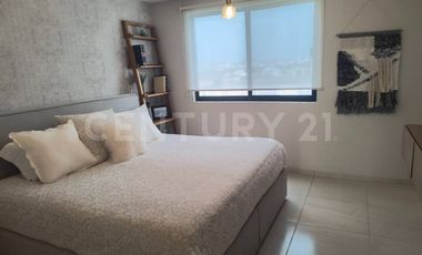 Casa en venta mod. Zinfandel, En el Residencial La Rioja I, Precio: $4,204,117