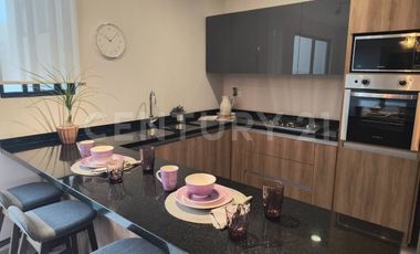 Casa en venta mod. Zinfandel, En el Residencial La Rioja I, Precio: $4,204,117