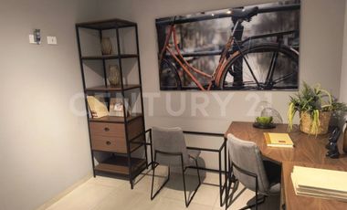 Casa en venta mod. Zinfandel, En el Residencial La Rioja I, Precio: $4,204,117