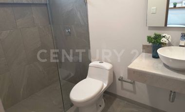 Casa en venta mod. Zinfandel, En el Residencial La Rioja I, Precio: $4,204,117