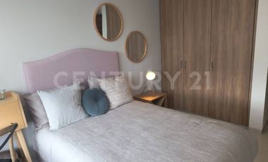 Casa en venta mod. Zinfandel, En el Residencial La Rioja I, Precio: $4,204,117