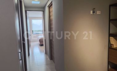 Casa en venta mod. Zinfandel, En el Residencial La Rioja I, Precio: $4,204,117