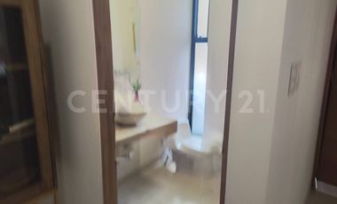 Casa en venta mod. Zinfandel, En el Residencial La Rioja I, Precio: $4,204,117