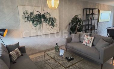 Casa en venta mod. Zinfandel, En el Residencial La Rioja I, Precio: $4,204,117