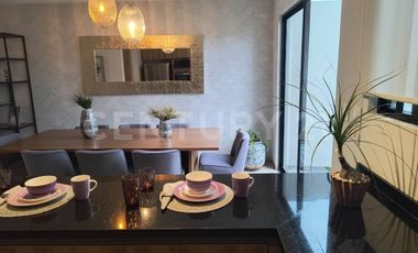 Casa en venta mod. Zinfandel, En el Residencial La Rioja I, Precio: $4,204,117